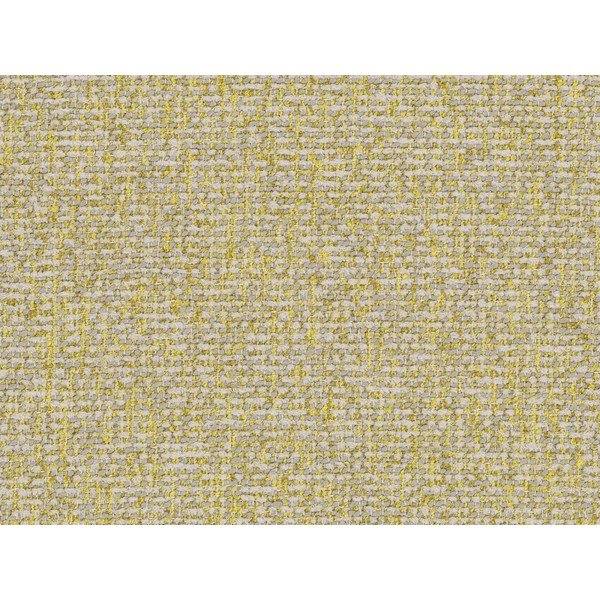 Žlté kreslo Kate – Micadoni -image-3