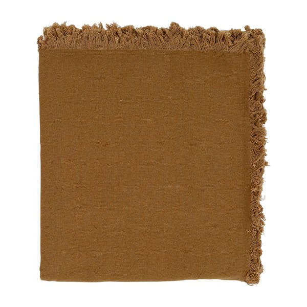 Bavlnený obrus 160x320 cm Nalia - Côté Table-image-2