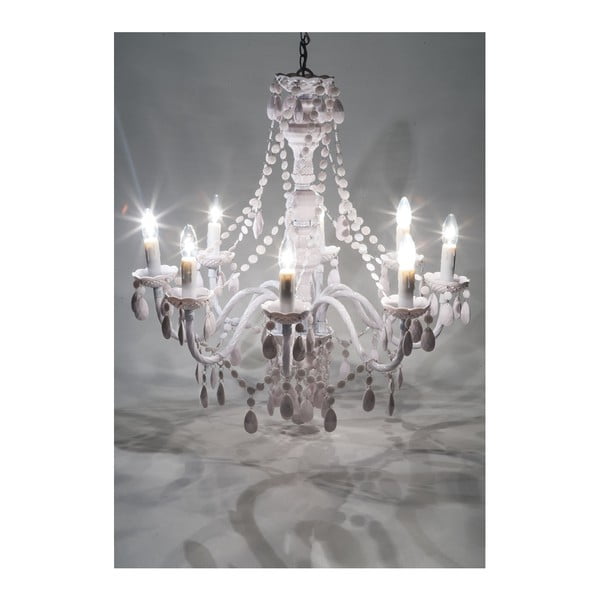 Luster Tomasucci Jewel-image-3