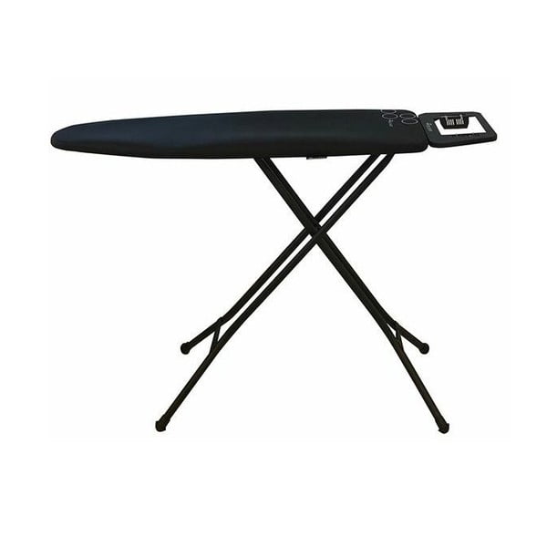 Žehliaca doska K-22 - Rolser-image-2