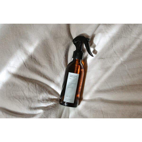 Interiérová vôňa 200 ml #80 Tomato Leaf, Cypress, Fern – Perfumed Prague-image-4