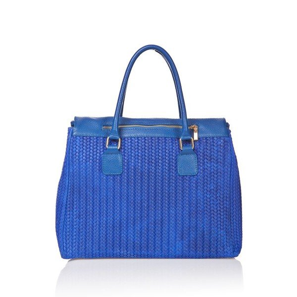 Kabelka Amara Blue-image-3