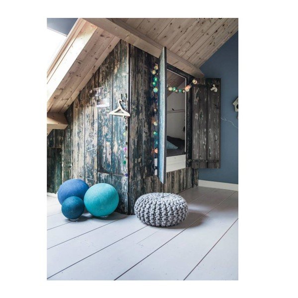 Svetelná reťaz Rollier, 20 guľôčok-image-4