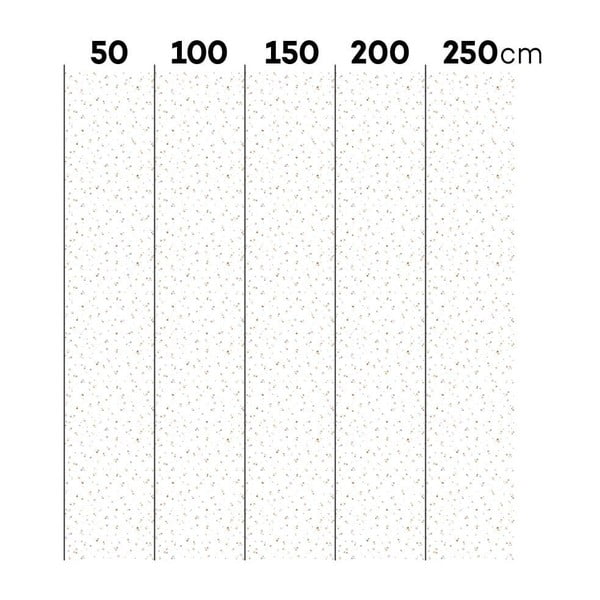 Detská tapeta 50x280 cm Dots Minimini – Dekornik-image-3