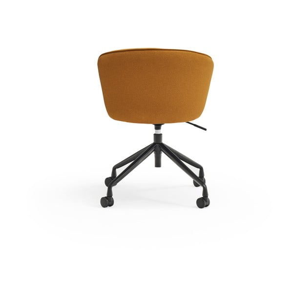 Kancelárska stolička Add – Teulat-image-4