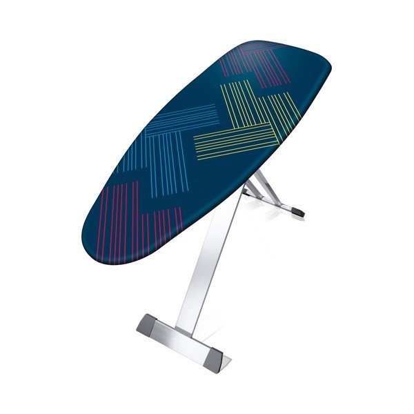 Žehliaca doska Addis Cirrus Board Graphic