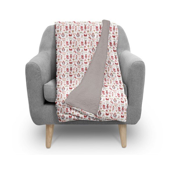 Deka Oyo home Belle, 160 x 220 cm-image-1