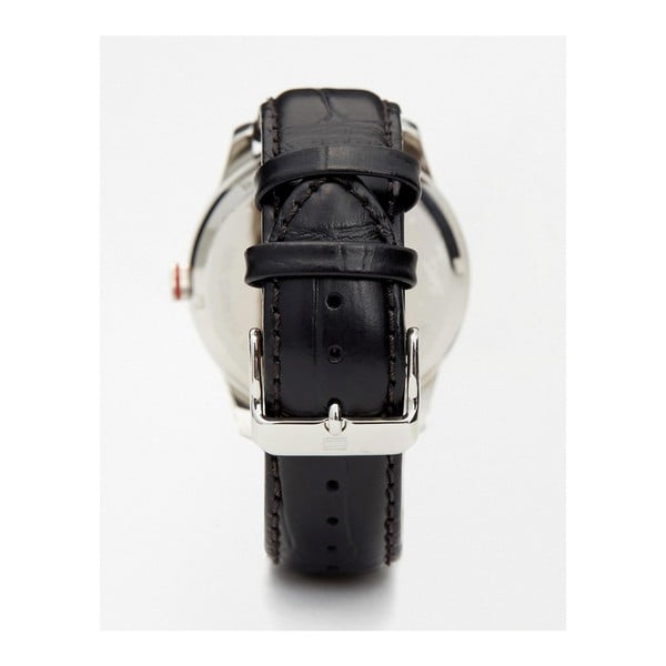 Pánske hodinky Tommy Hilfiger No..1710314-image-1