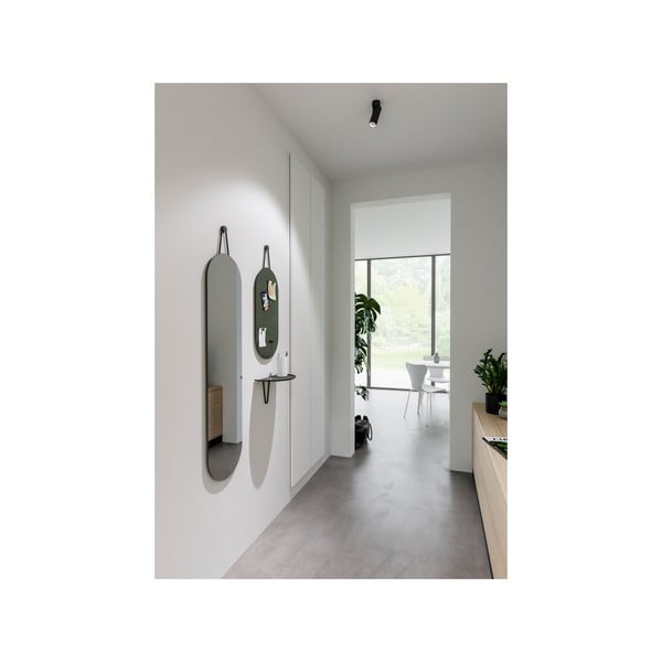 Magnetická nástenka A-bulletin – Zone-image-1