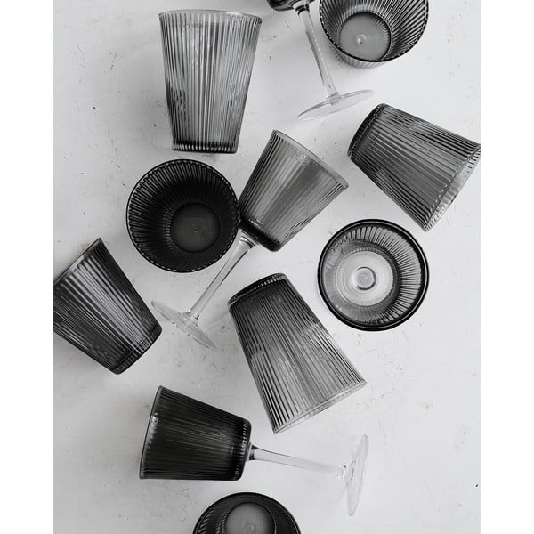 Poháre v súprave 2 ks 360 ml Grand Cru Nouveau – Rosendahl-image-1