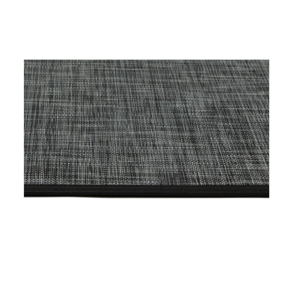 Sivý vonkajší koberec Universal Simply, 240 x 170 cm-image-1