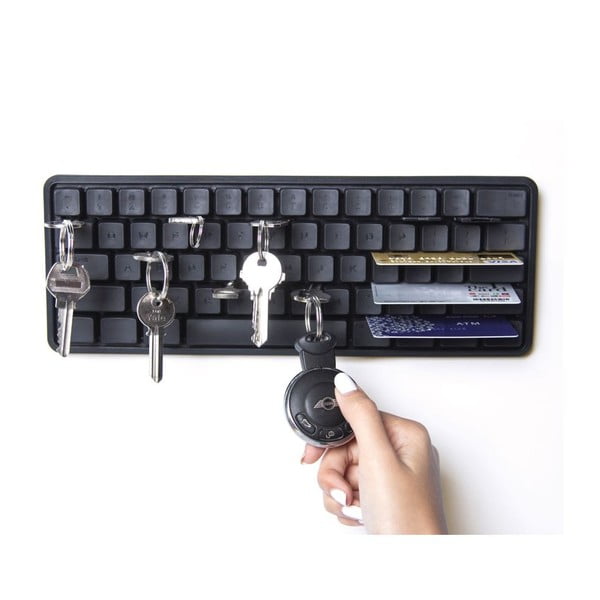 Vešiak na kľúče Key Board