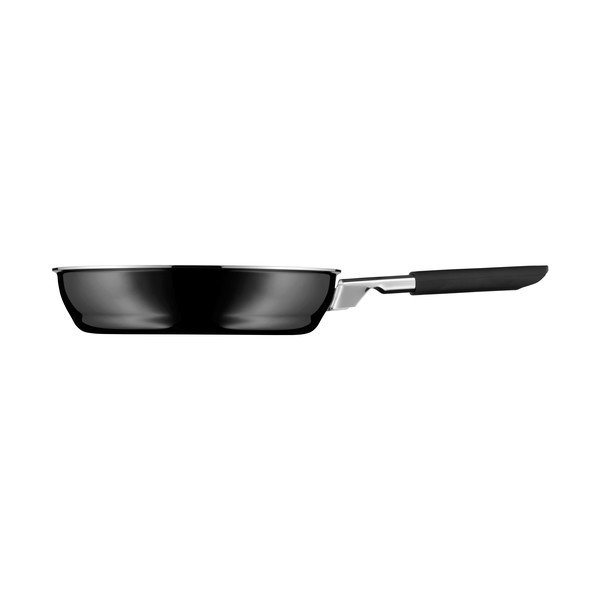 Panvica WMF NATURamic, ⌀ 24 cm-image-2
