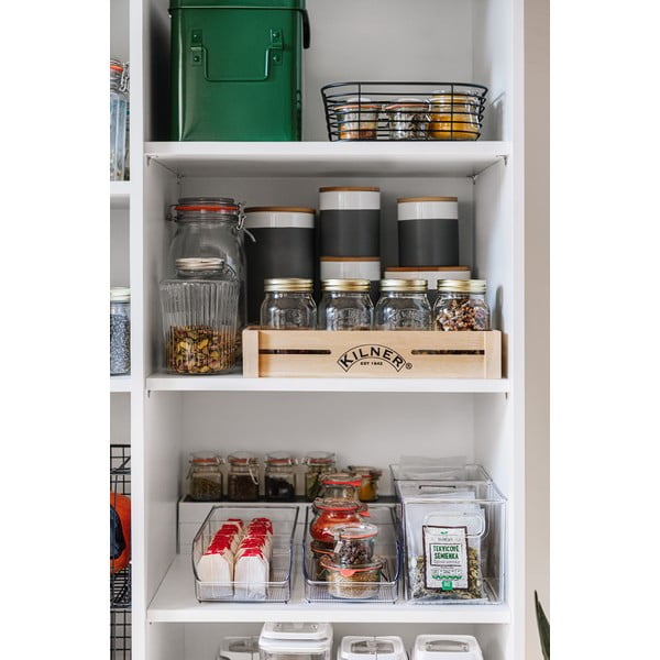 Keramická dóza na potraviny Malta – Wenko-image-2