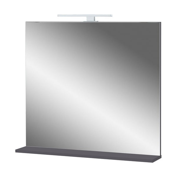 Sivá kúpeľňová zostava Vasio – Germania-image-2