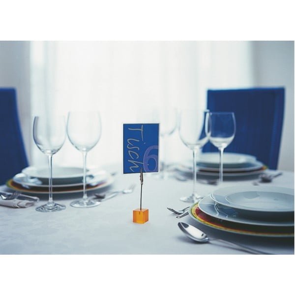 Súprava 100 laminovacích fólií Leitz, A6, 125 mic-image-1