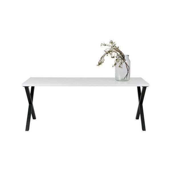 Doska k jedálenskému stolu WOOOD Tablo, 160 × 80cm-image-2