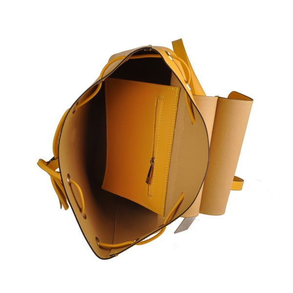 Batoh Givet Yellow-image-3