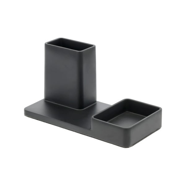 Organizér na písacie potreby z cementu – Zone-image-1