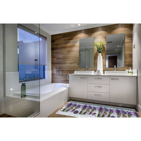 Behúň Floorita Lavanda, 58 × 240 cm-image-1