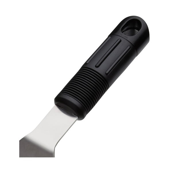 Plech na prenášanie torty Kitchen Craft Sweetly Does It-image-4