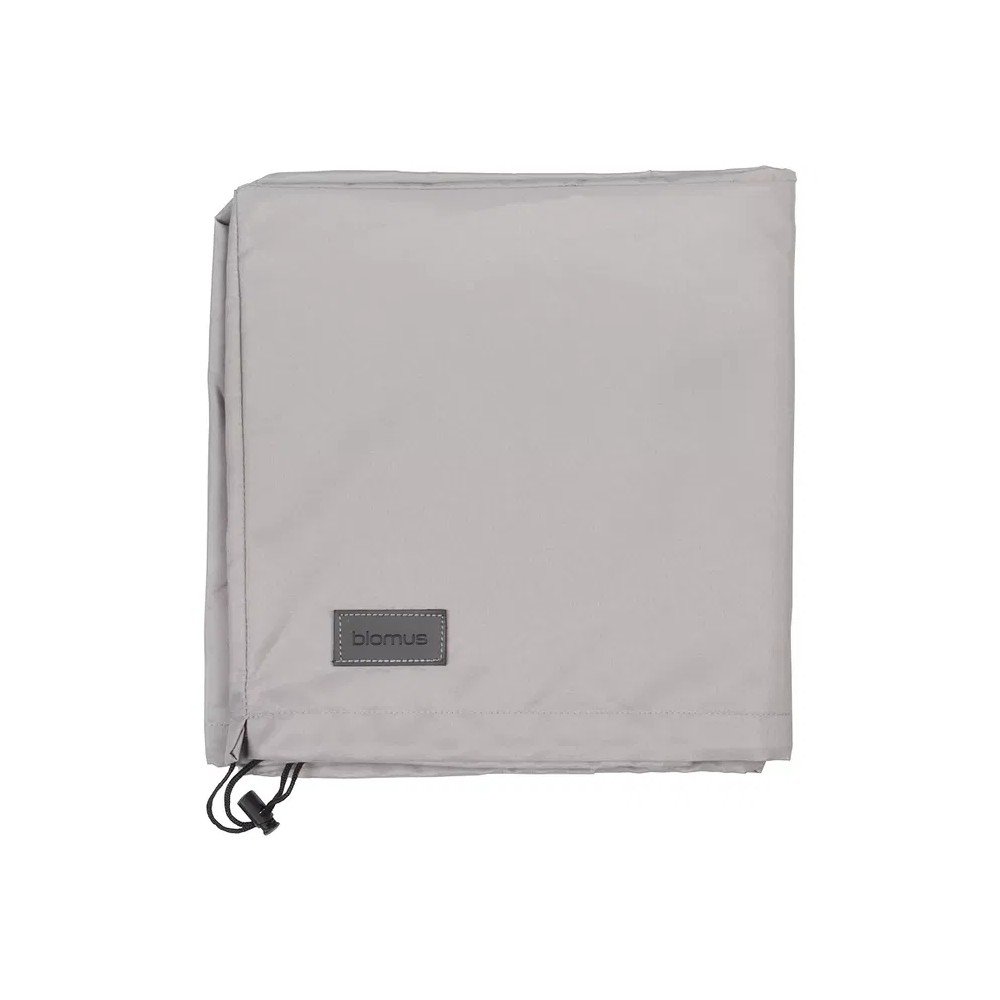E-shop Ochranný obal na záhradný nábytok 96x76x69 cm Grow – Blomus