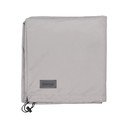 Ochranný obal na záhradný nábytok 96x76x69 cm Grow – Blomus