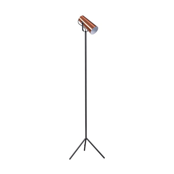 Stojacia lampa ETH Stand Up Bronze