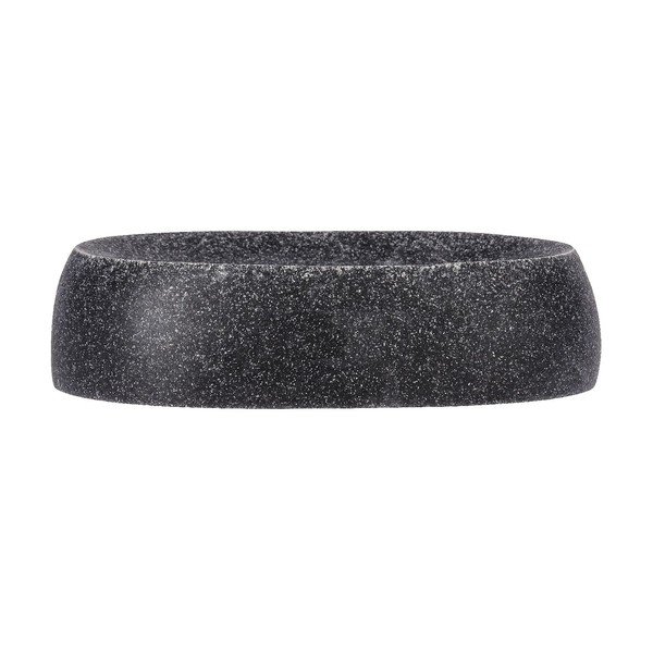 Tacka na mydlo Puro Anthracite-image-1