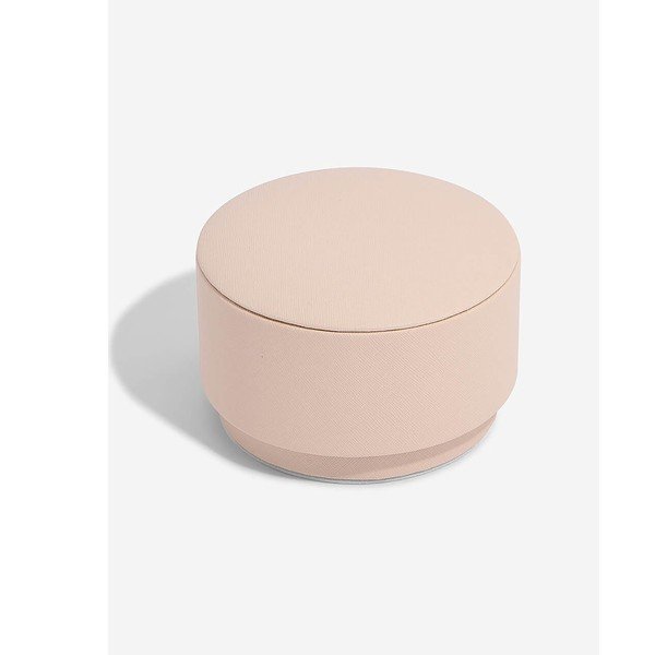 Šperkovnica Bedside Pod – Stackers-image-3