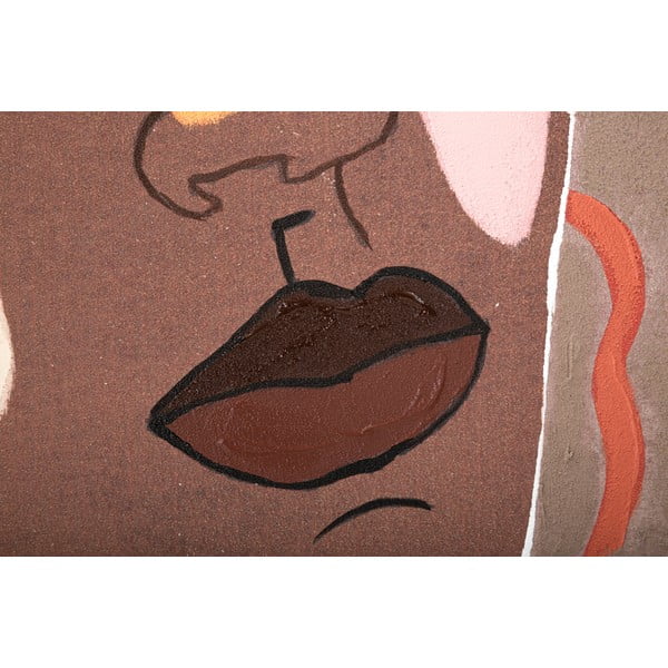 Obraz 80x100 cm Tribal - Mauro Ferretti-image-3