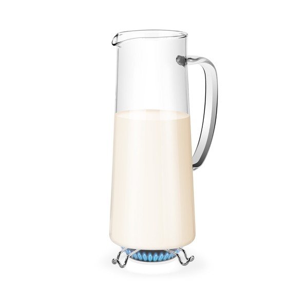 Džbán Teo – Tescoma-image-3