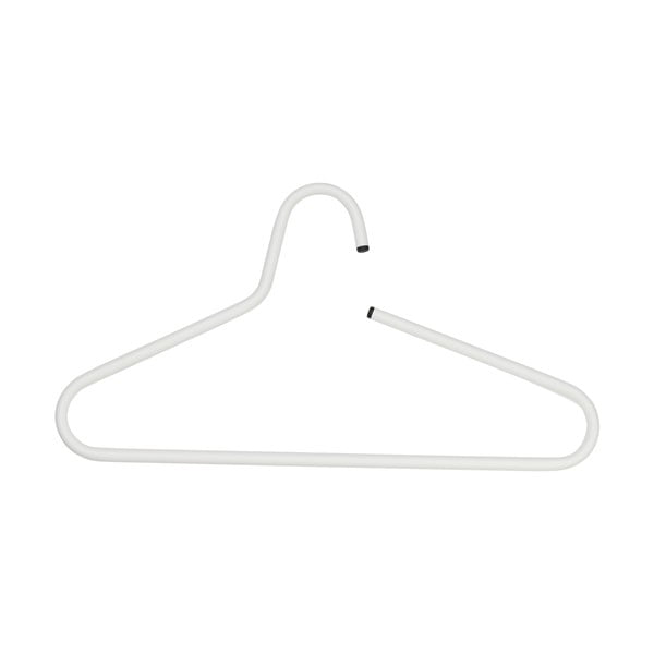 Kovové vešiaky v súprave 5 ks Victorie – Spinder Design-image-2