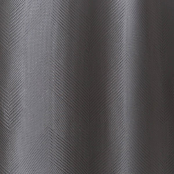 Sivé závesy v súprave 2 ks 229x168 cm Pinsonic - Catherine Lansfield-image-3