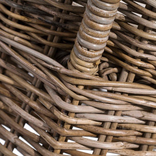 Ratanové kreslo Tropicho-image-2