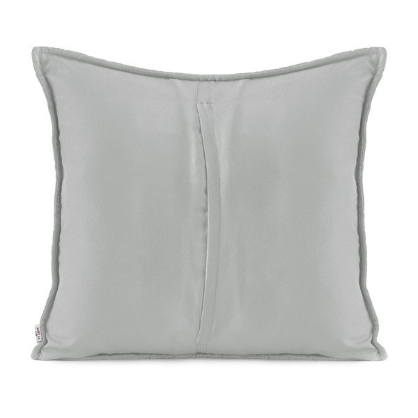 Obliečky na vankúše v súprave 2 ks 45x45 cm Laila – AmeliaHome-image-2