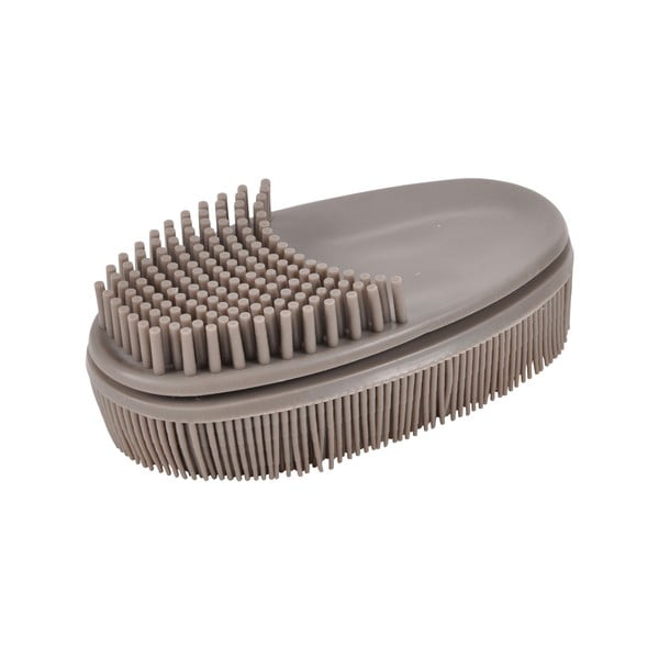 Kefa – Homéa-image-1