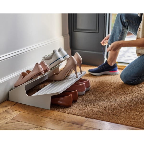 Organizér na topánky Shoe-In – Joseph Joseph-image-4