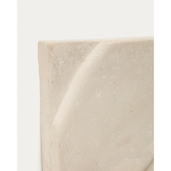 Obrázok 40x58 cm Mirta – Kave Home-image-3