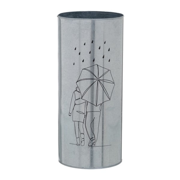 Stojan na dáždniky – Casa Selección