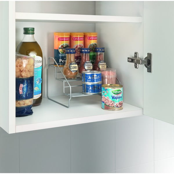 Stojan na koreničky Metaltex Stepp-image-1