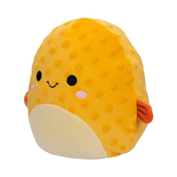 Plyšová hračka Safa - SQUISHMALLOWS-image-2