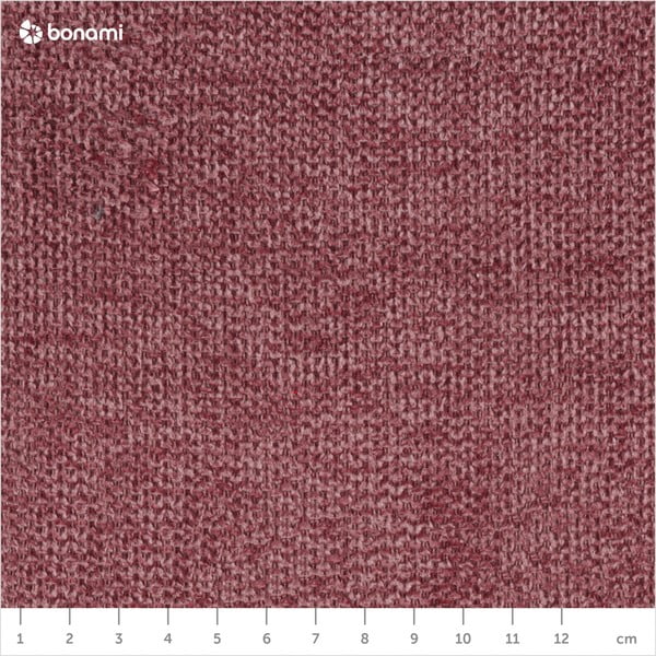 Ružová podnožka Interieurs 86 Seine-image-4