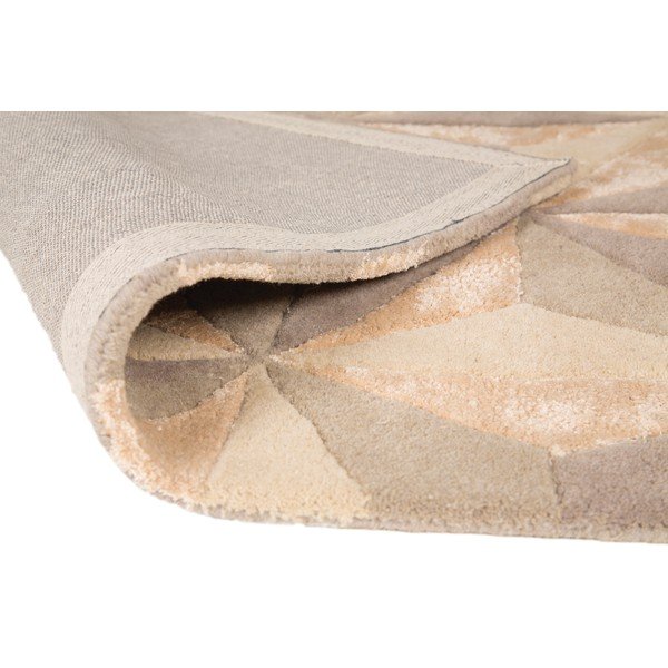 Koberec Flair Rugs Scorpio, 150 × 240 cm-image-4