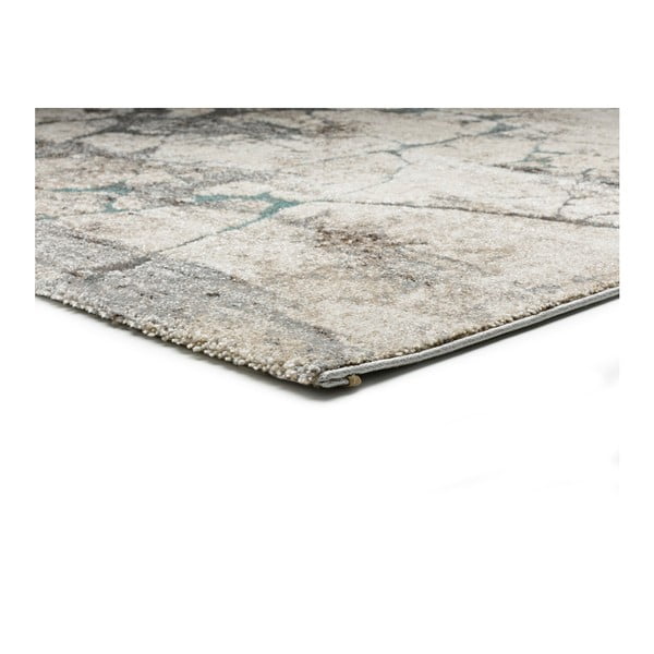 Koberec Universal Kael Scratch, 160 × 230 cm-image-2