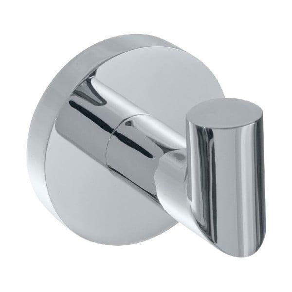 Samodržiaci háčik Wenko Power-Loc Revello-image-1