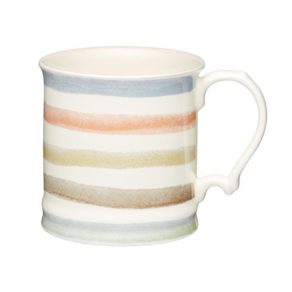 Keramický hrnček Kitchen Craft Classic Collection