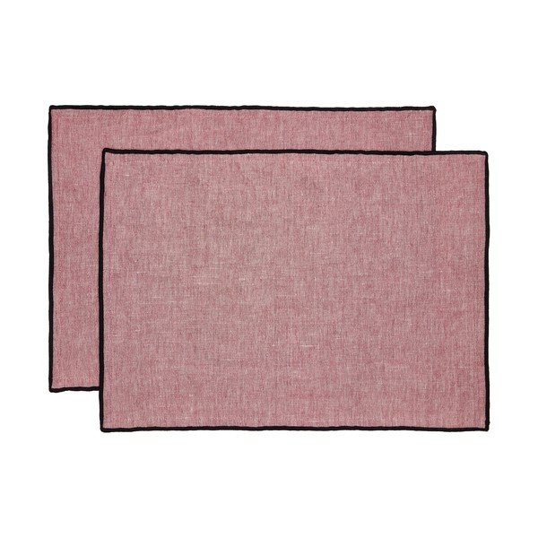 Prestieranie 35x50 cm Mirna - Kave Home