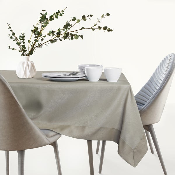 Obrus 140x260 cm Empire – AmeliaHome-image-1