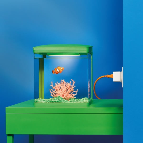 Inteligentná zásuvka – WiZ-image-1